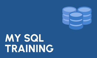 MySQL Training.png